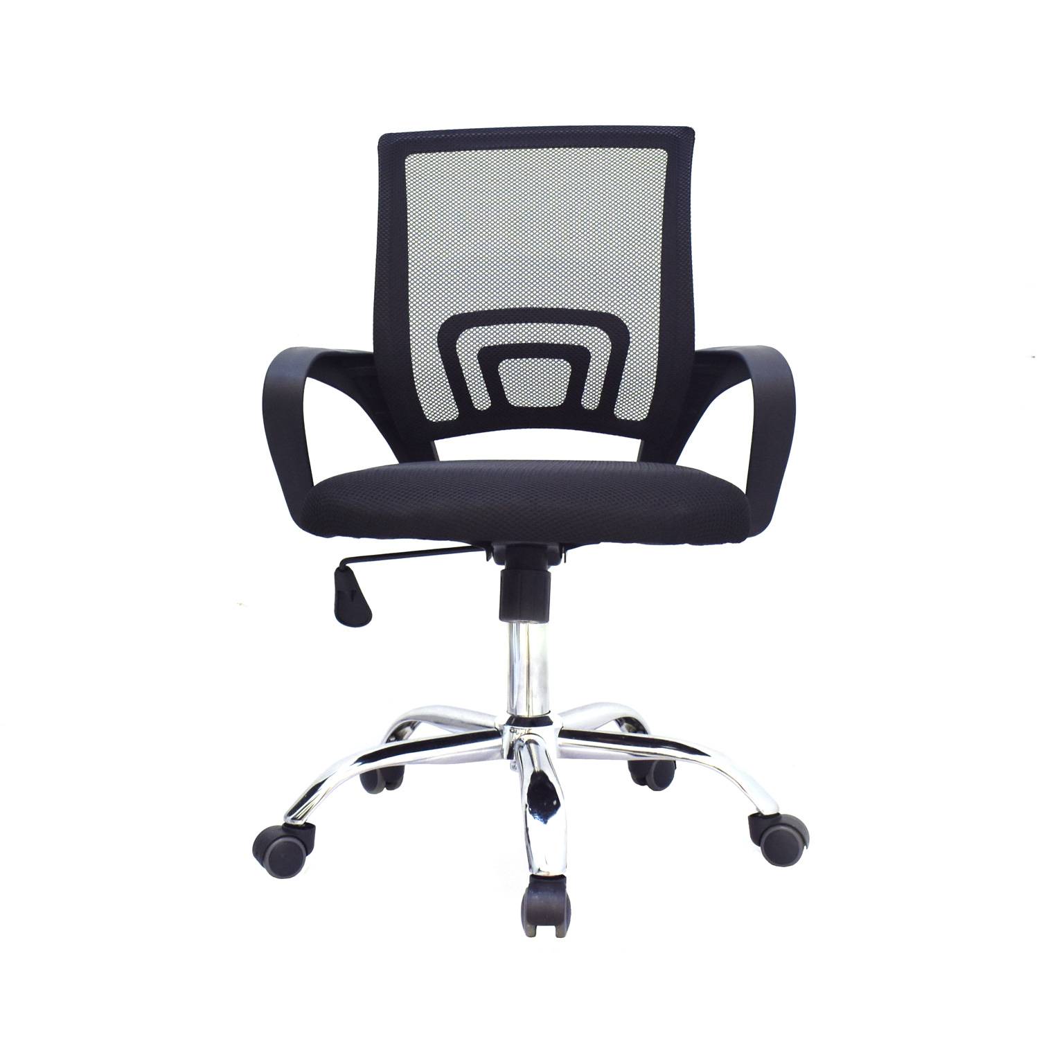 Silla Oficina Ergonomica Reposa brazos